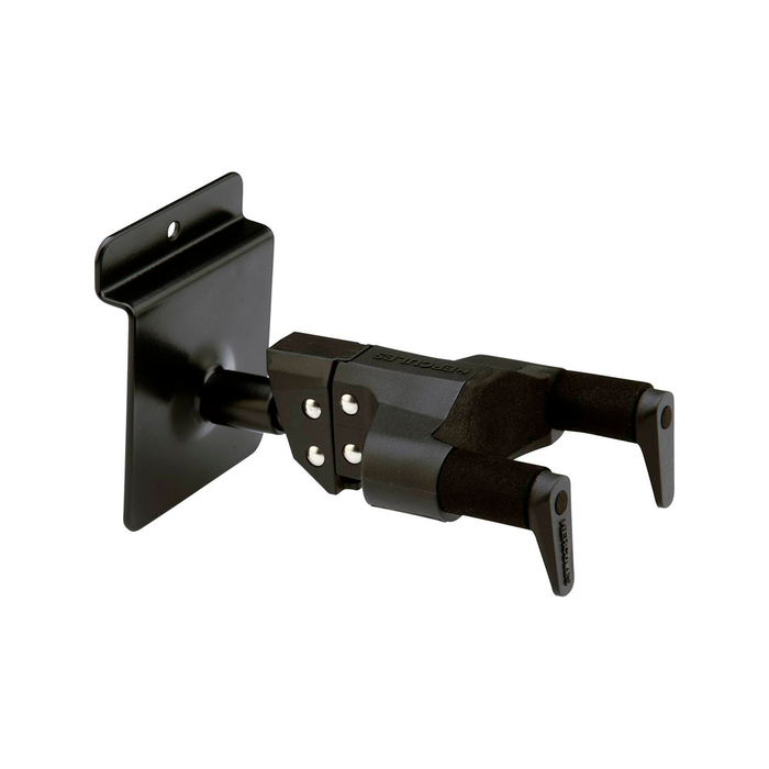 Soporte para ukelele hercules Mod. USP10SB