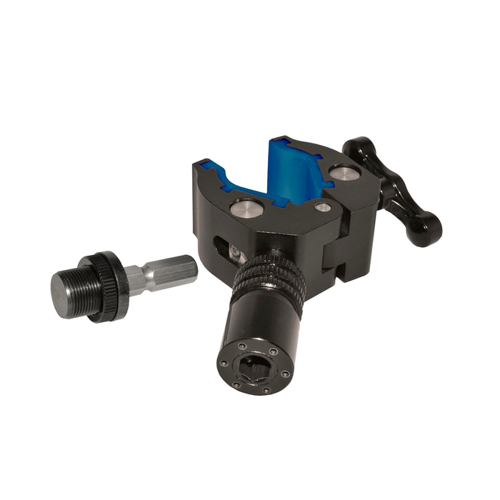 Soporte universal para tablet/movil Triad Orbit Modf. IORBIT