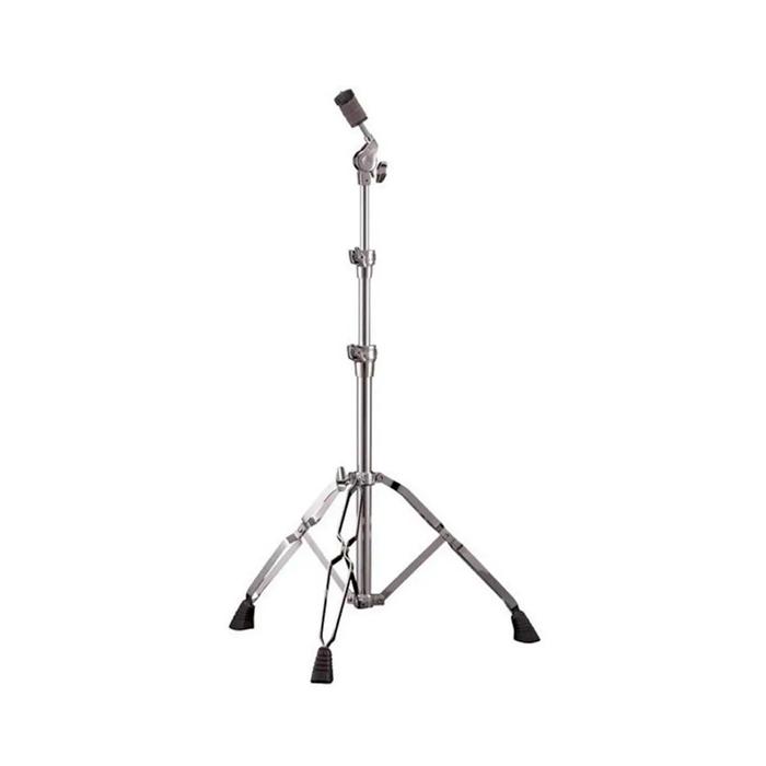 Stand recto de platillo pearl Mod. C-930 - gbamusicstore