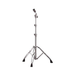 Stand recto de platillo pearl Mod. C-930 - gbamusicstore