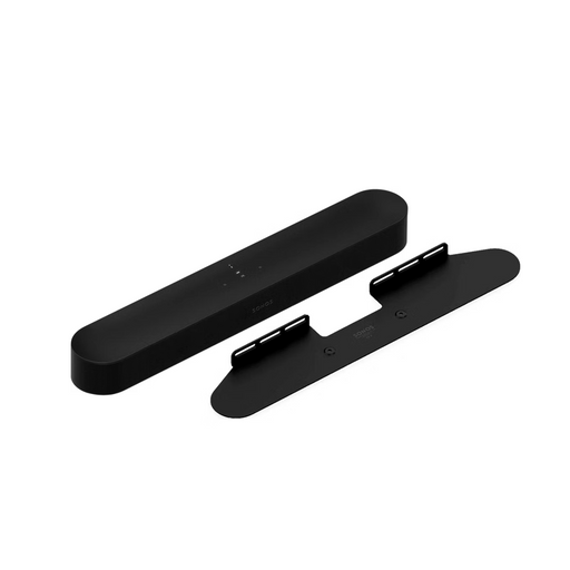 Set de Beam con soporte Mod. Black - gbamusicstore