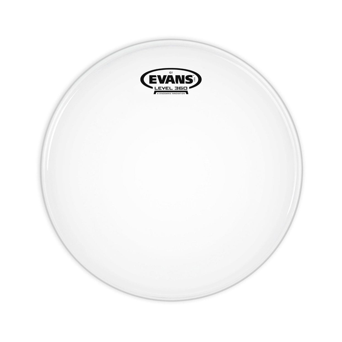 Parche 14" evans g1 coated Nod. B14G1