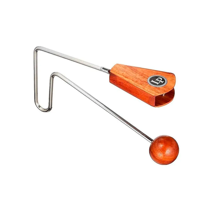 VIBRASLAP ESTANDAR DE MADERA EFECTO LP208