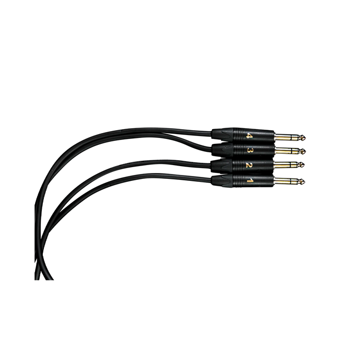 Cat tails macho trs Mod. CTTRS