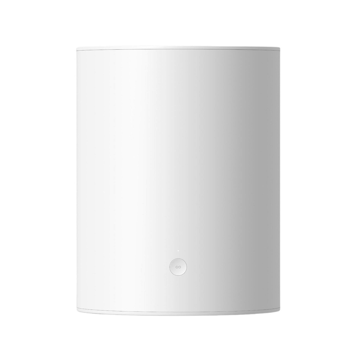 Subwoofer Sonos Color Blanco Mod. SUB MINI