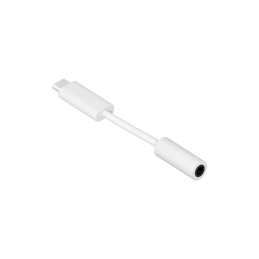 Adaptador blanco para era 100 sonos Mod. LDNGLWW1 - gbamusicstore