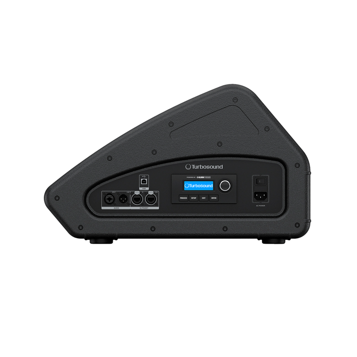 Bafle Turbosound Mod. TFX122M-AN