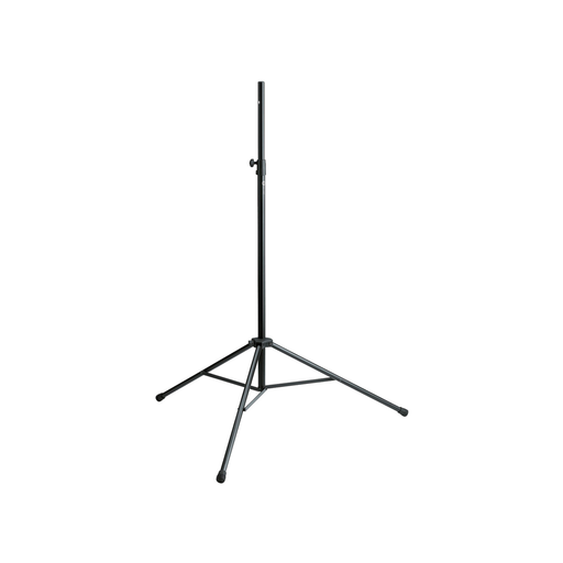 Stand para altavoz/monitor Mod. K&M 21420-000-55 - gbamusicstore