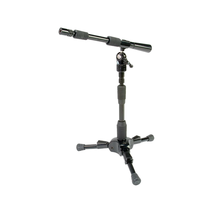 Mini boom estandar Triad Orbit Mod. OM