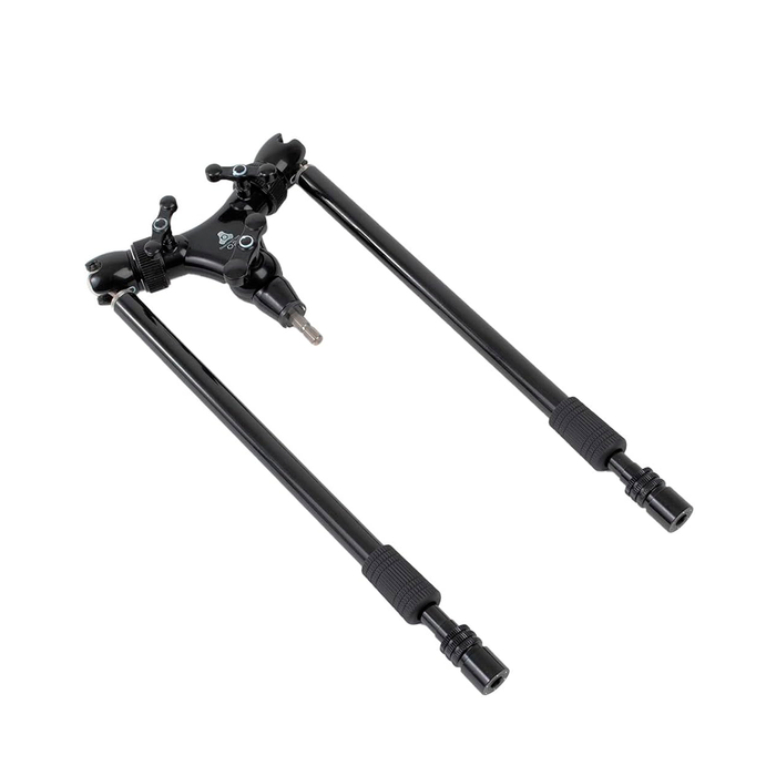 Boom doble Triad Orbit Mod. O2