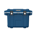 Hielera portatil pelican (dark gray/green) Mod. 50Q - gbamusicstore