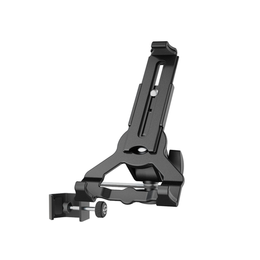 Soporte para tabletas k&m Mod. 19765-000-55 - gbamusicstore