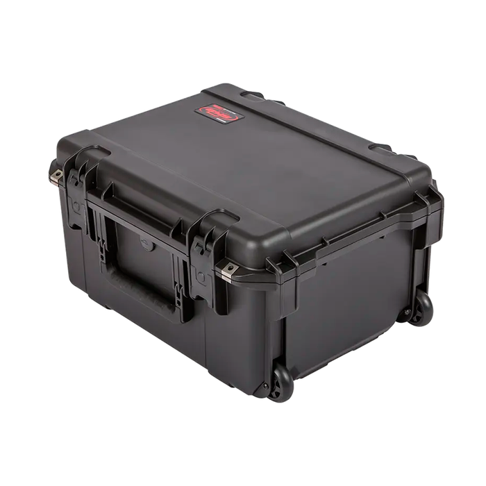 Estuche skb de protección con foam Mod. 3I-2015-10BC