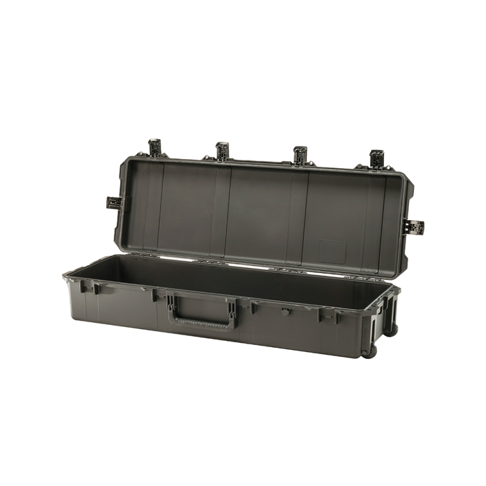 Estuche pelican storm negro sin foam Mod. IM3220