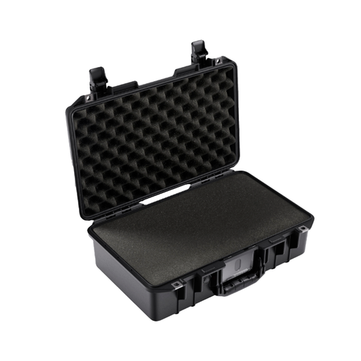 Estuche De Proteccion Pelican Air con Foam Mod. 1485 - gbamusicstore