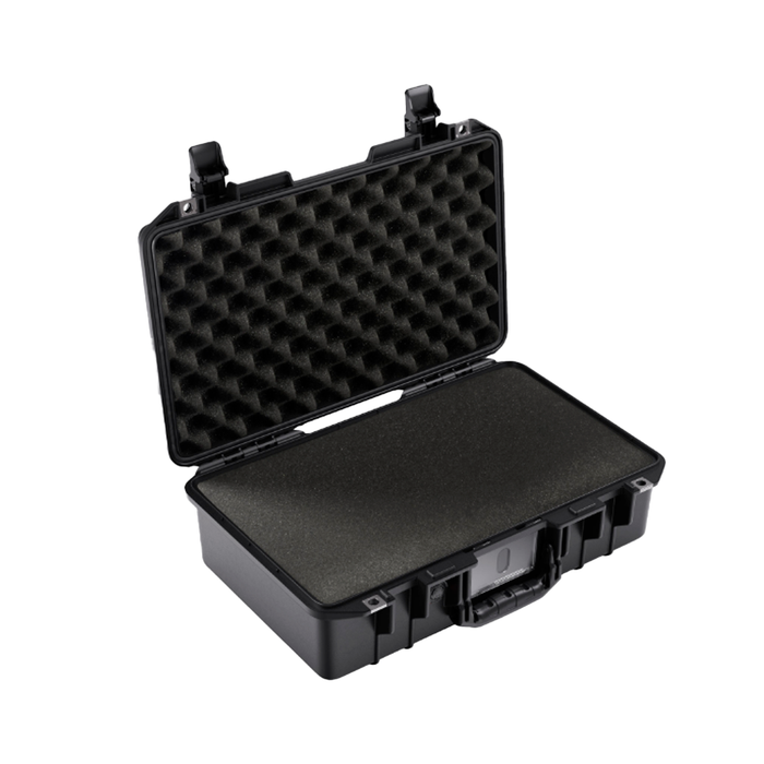 Estuche De Proteccion Pelican Air con Foam Mod. 1485 - gbamusicstore