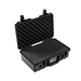Estuche De Proteccion Pelican Air con Foam Mod. 1485 - gbamusicstore