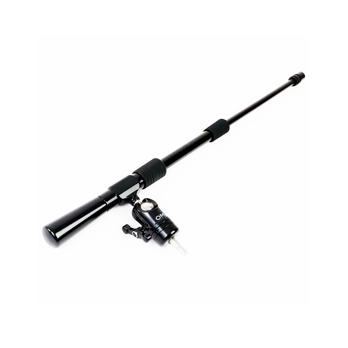 Mini boom estandar Triad Orbit Mod. OM