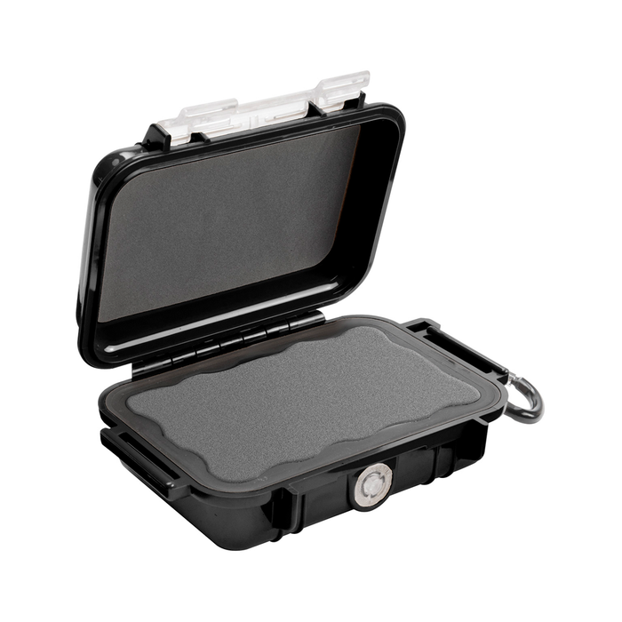 MICRO CASE DE PROTECCION PELICAN 1010 (BLACK)