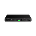 Interfaz de audio Audient Mod. EVO16 - gbamusicstore