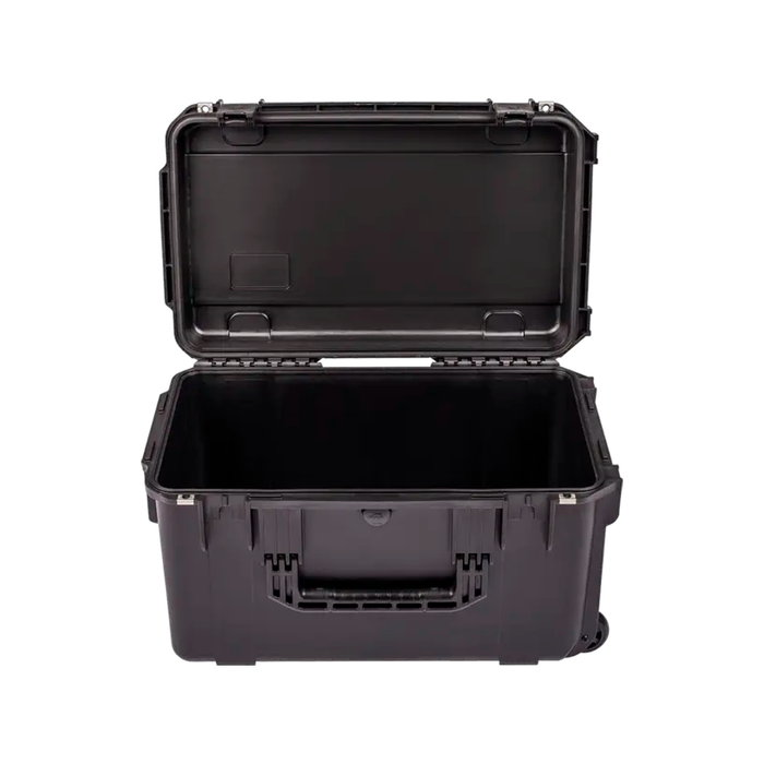 Estuche skb para equipo empty Mod. 3I-2213-12BE