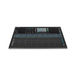 Mezcladora digital con 32 preamps allen & heath Mod. QU-7 - gbamusicstore