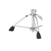 Asiento para bateria serie roadster asiento redondo pearl Mod. D-1500S - gbamusicstore