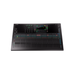 Mezcladora digital con dante 32 preamps allen & heath  Mod. QU-7D - gbamusicstore