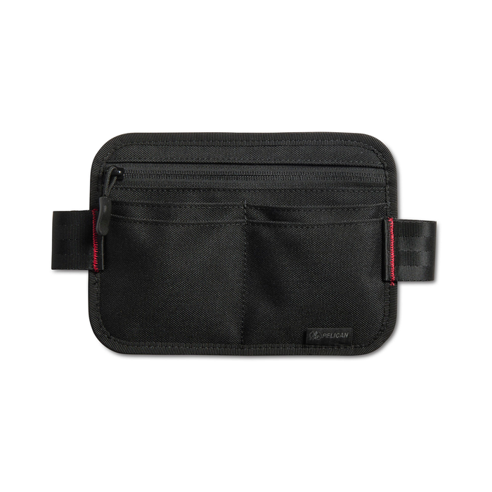 Panel organizador p/mochila pelican Mod. VOP1-TRVL-MOD-M