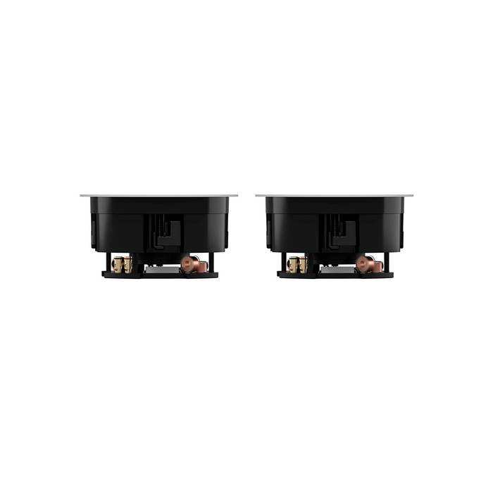 Par de altavoces de plafon sonos in-celling 8" mod. INCL8WW1