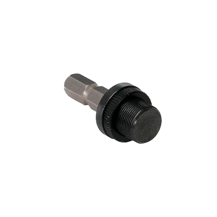 Paquete de cabezal de acomplamiento Mod.  IO-H2/12