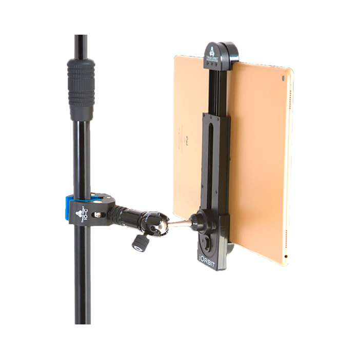 Soporte universal para tablet/movil Triad Orbit Modf. IORBIT