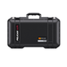Estuche pelican air negro sin foam Mod. 1506 - gbamusicstore