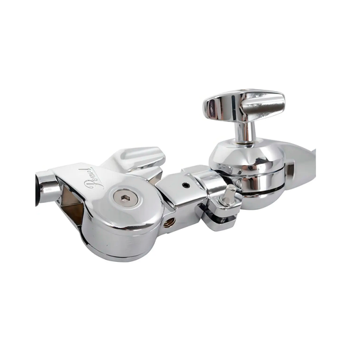 Brazo con boom para platillo Pearl Mod. CLH930 - gbamusicstore
