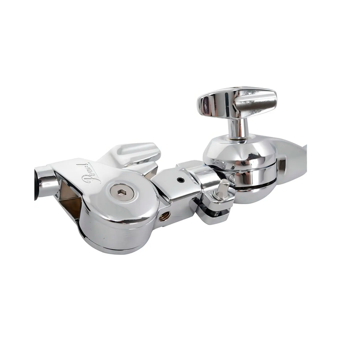 Brazo con boom para platillo Pearl Mod. CLH930 - gbamusicstore