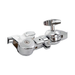 Brazo con boom para platillo Pearl Mod. CLH930 - gbamusicstore