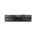 Mezcladora digital con dante 32 preamps allen & heath  Mod. QU-7D - gbamusicstore