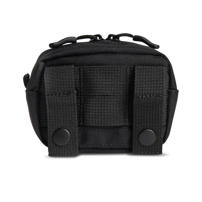 Molle pouch 4x3" p/mochila pelican Mod. MZPH-TRVL-MOD-4X3