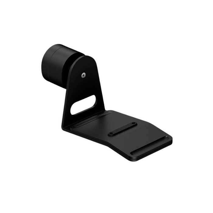 Soporte de pared negro para era 300 sonos Mod. E30MTWW1BLK
