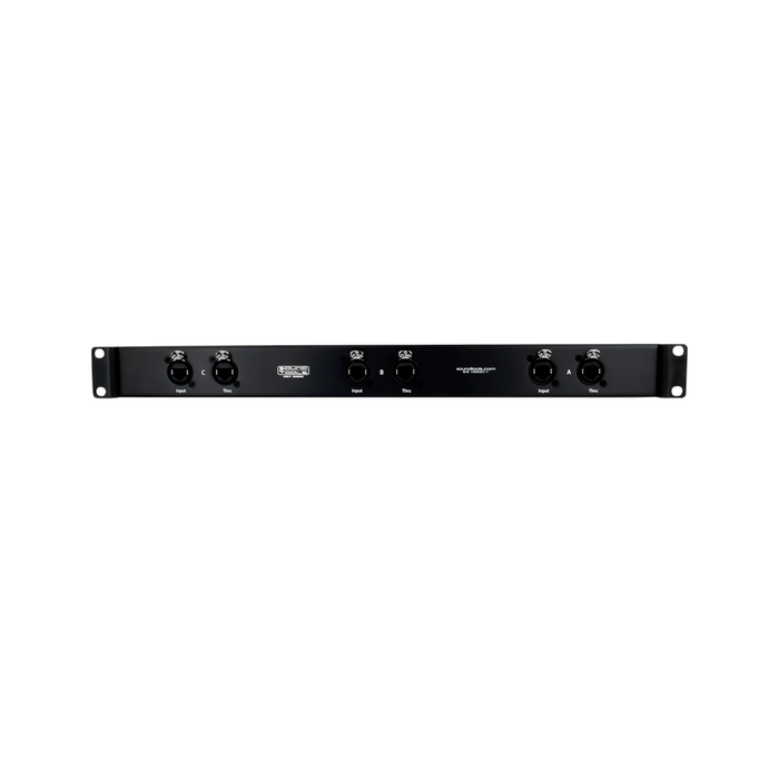 Cat rack macho/hembra soundtools Mod. CRMMFX - gbamusicstore