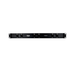 Cat rack macho/hembra soundtools Mod. CRMMFX - gbamusicstore