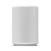 Bocina inteligente sonos Era 100 SL white Mod. ERA100SLWH - gbamusicstore