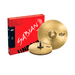 Platillo 13"hats/16" sabian sbr Mod. SBR5001 - gbamusicstore