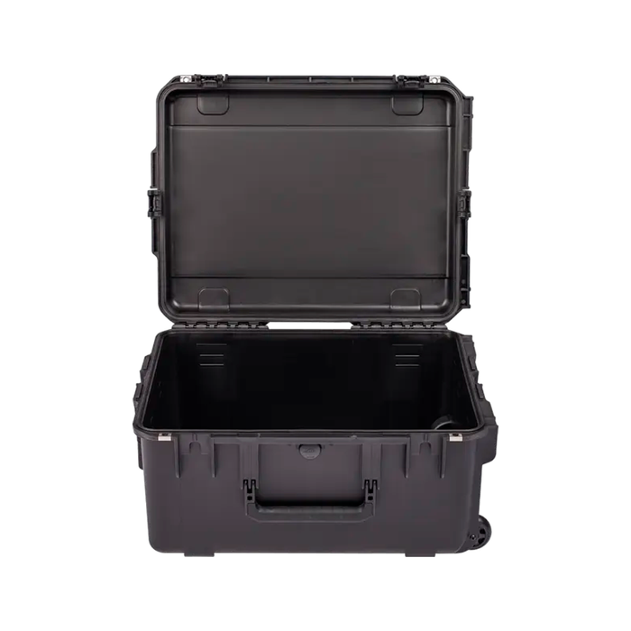 Estuche skb de protección Mod. 3I-2217-10BE