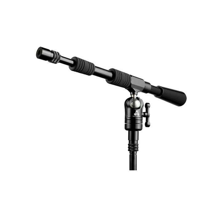 Mini boom estandar Triad Orbit Mod. OM