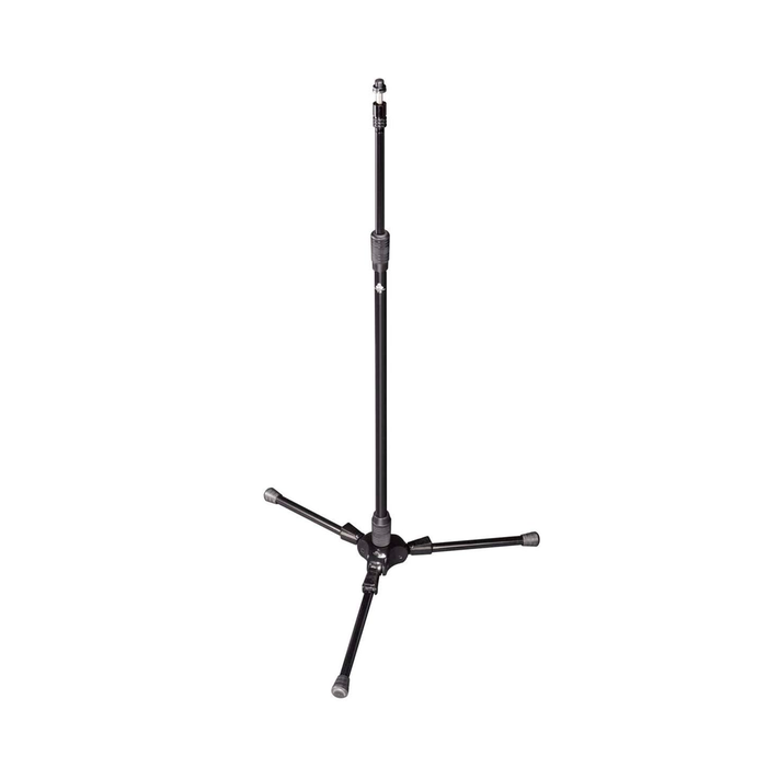 Tripode standard triad orbit Mod. T2/OM/M2