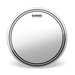 Parche 10" Evans EC2S Frosted Mod. B10EC2S - gbamusicstore