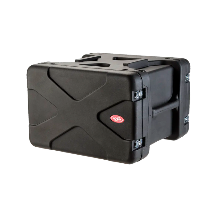 Rack skb 6 espacios  Mod. 1SKB-R906U20