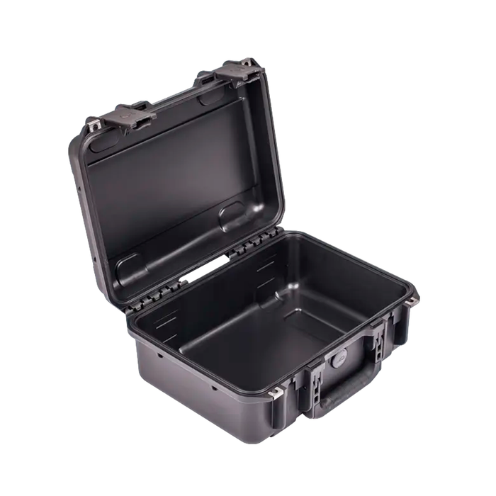 Case skb para body packs Mod. 3I-1510-6B-E