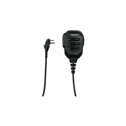 Micrófono con altavoz remoto para la serie bd5/pd4/pd5 hyetra MOD. SM50M1 - gbamusicstore